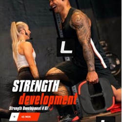 Strength Development-07