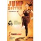 Power Jump MIX 58 VIDEO+MUSIC